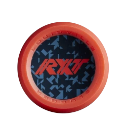 2021 Louisville Slugger RXT -10 Fastpitch Softball Bat: WBL2448010 16 2021 Louisville Slugger RXT -10 Fastpitch Softball Bat: WBL2448010