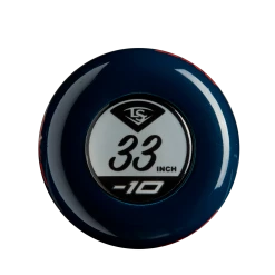 2021 Louisville Slugger RXT -10 Fastpitch Softball Bat: WBL2448010 15 2021 Louisville Slugger RXT -10 Fastpitch Softball Bat: WBL2448010