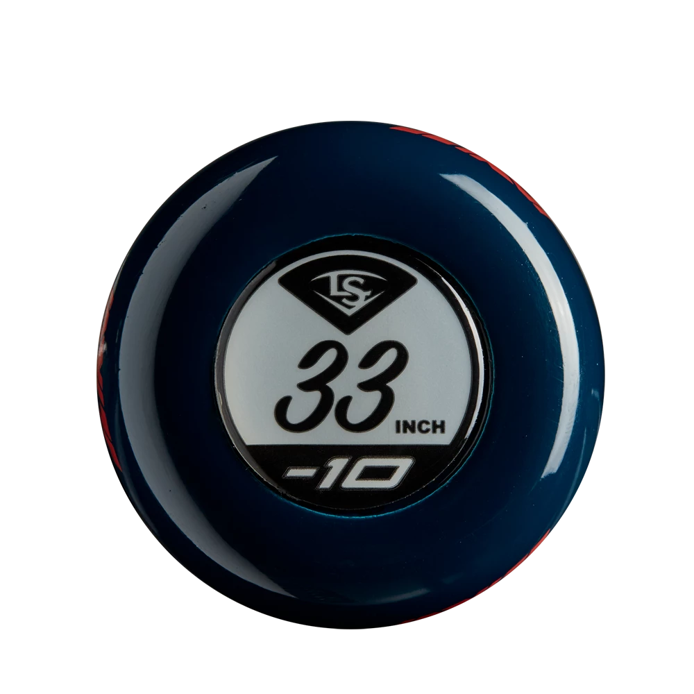 2021 Louisville Slugger RXT -10 Fastpitch Softball Bat: WBL2448010 7 2021 Louisville Slugger RXT -10 Fastpitch Softball Bat: WBL2448010