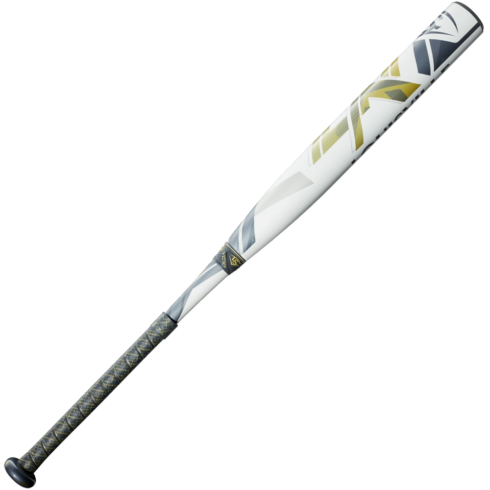 Diamond Demo Program DEMO 2021 Louisville Slugger LXT -11 Fastpitch Softball Bat: WBL2451010-21 DEMO