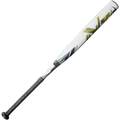 Diamond Demo Program DEMO 2021 Louisville Slugger LXT -11 Fastpitch Softball Bat: WBL2451010-21 DEMO