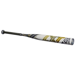 Diamond Demo Program DEMO 2021 Louisville Slugger LXT -11 Fastpitch Softball Bat: WBL2451010-21 DEMO
