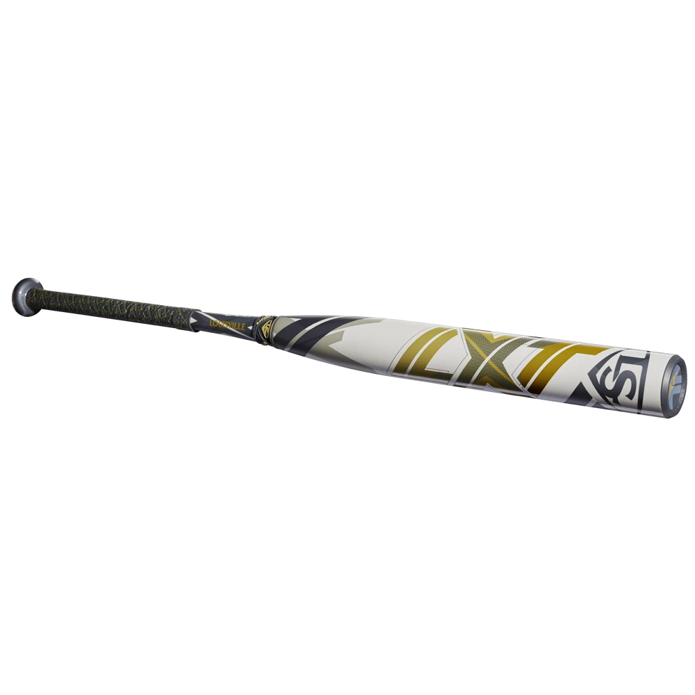 Diamond Demo Program DEMO 2021 Louisville Slugger LXT -11 Fastpitch Softball Bat: WBL2451010-21 DEMO
