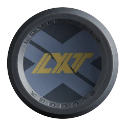 Diamond Demo Program DEMO 2021 Louisville Slugger LXT -11 Fastpitch Softball Bat: WBL2451010-21 DEMO