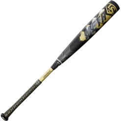 2021 Louisville Slugger Meta -3 BBCOR Baseball Bat: WBL2463010