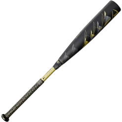 DEMO 2021 Louisville Slugger Meta -10 (2 3/4") USSSA Baseball Bat: WBL2467010 DEMO 11 DEMO 2021 Louisville Slugger Meta -10 (2 3/4