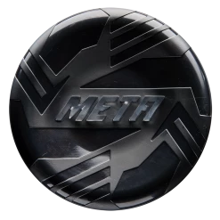 DEMO 2021 Louisville Slugger Meta -10 (2 3/4") USSSA Baseball Bat: WBL2467010 DEMO 15 DEMO 2021 Louisville Slugger Meta -10 (2 3/4