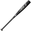 2021 Louisville Slugger Solo -10 (2 3/4") USSSA Baseball Bat: WBL2471010