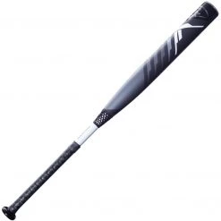 2022 Louisville Slugger Meta X -9 Fastpitch Softball Bat: WBL2495010-22