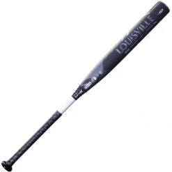 2022 Louisville Slugger Meta X -9 Fastpitch Softball Bat: WBL2495010-22