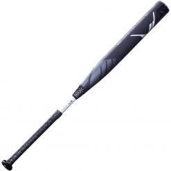 2022 Louisville Slugger Meta X -9 Fastpitch Softball Bat: WBL2495010-22