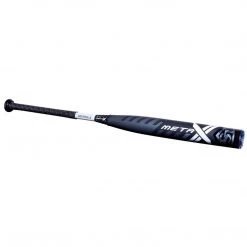 2022 Louisville Slugger Meta X -9 Fastpitch Softball Bat: WBL2495010-22