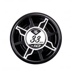 2022 Louisville Slugger Meta X -8 Fastpitch Softball Bat: WBL2496010-22