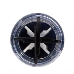 2022 Louisville Slugger Meta X -8 Fastpitch Softball Bat: WBL2496010-22