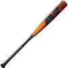 Diamond Demo Program DEMO 2022 Louisville Slugger Meta -3 BBCOR Baseball Bat: WBL2522010 DEMO