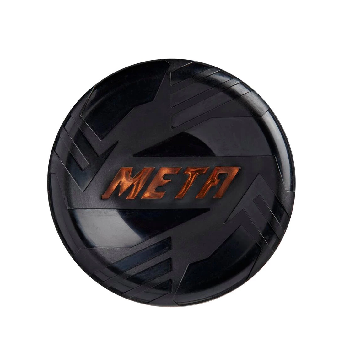 2022 Louisville Slugger Meta -3 BBCOR Baseball Bat: WBL2522010