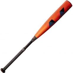 Diamond Demo Program DEMO 2022 Louisville Slugger Meta -10 (2 3/4") USSSA Baseball Bat: WBL2528010 DEMO 12 Diamond Demo Program DEMO 2022 Louisville Slugger Meta -10 (2 3/4