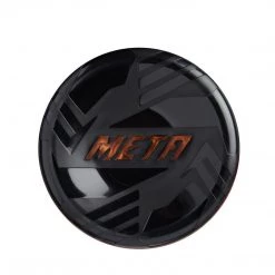 Diamond Demo Program DEMO 2022 Louisville Slugger Meta -10 (2 3/4") USSSA Baseball Bat: WBL2528010 DEMO 17 Diamond Demo Program DEMO 2022 Louisville Slugger Meta -10 (2 3/4