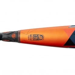 Diamond Demo Program DEMO 2022 Louisville Slugger Meta -10 (2 3/4") USSSA Baseball Bat: WBL2528010 DEMO 14 Diamond Demo Program DEMO 2022 Louisville Slugger Meta -10 (2 3/4