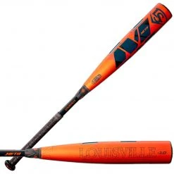 Diamond Demo Program DEMO 2022 Louisville Slugger Meta -10 (2 3/4") USSSA Baseball Bat: WBL2528010 DEMO 15 Diamond Demo Program DEMO 2022 Louisville Slugger Meta -10 (2 3/4