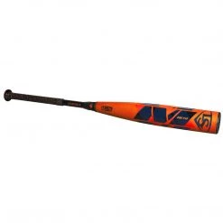 DEMO 2022 Louisville Slugger Meta -8 (2 3/4