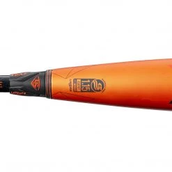 DEMO 2022 Louisville Slugger Meta -8 (2 3/4