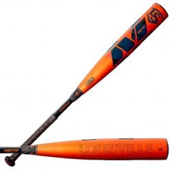 DEMO 2022 Louisville Slugger Meta -8 (2 3/4