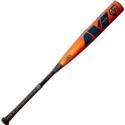 2022 Louisville Slugger Meta -5 (2 5/8") USSSA Baseball Bat: WBL2530010