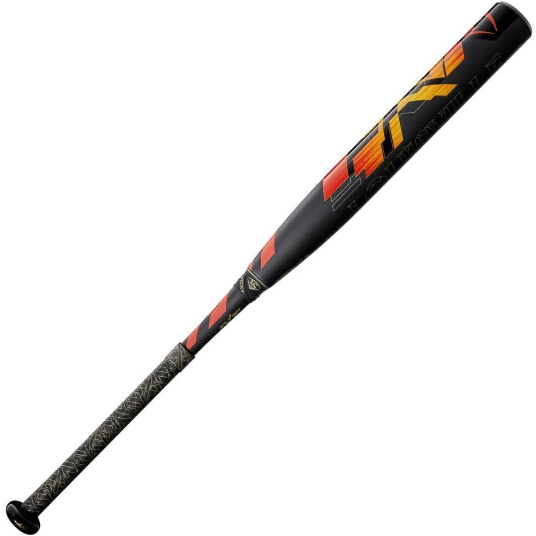 DEMO 2022 Louisville Slugger LXT -11 Fastpitch Softball Bat: WBL2542010-22 DEMO 3 DEMO 2022 Louisville Slugger LXT -11 Fastpitch Softball Bat: WBL2542010-22 DEMO