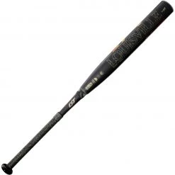 2022 Louisville Slugger LXT -11 Fastpitch Softball Bat: WBL2542010-22