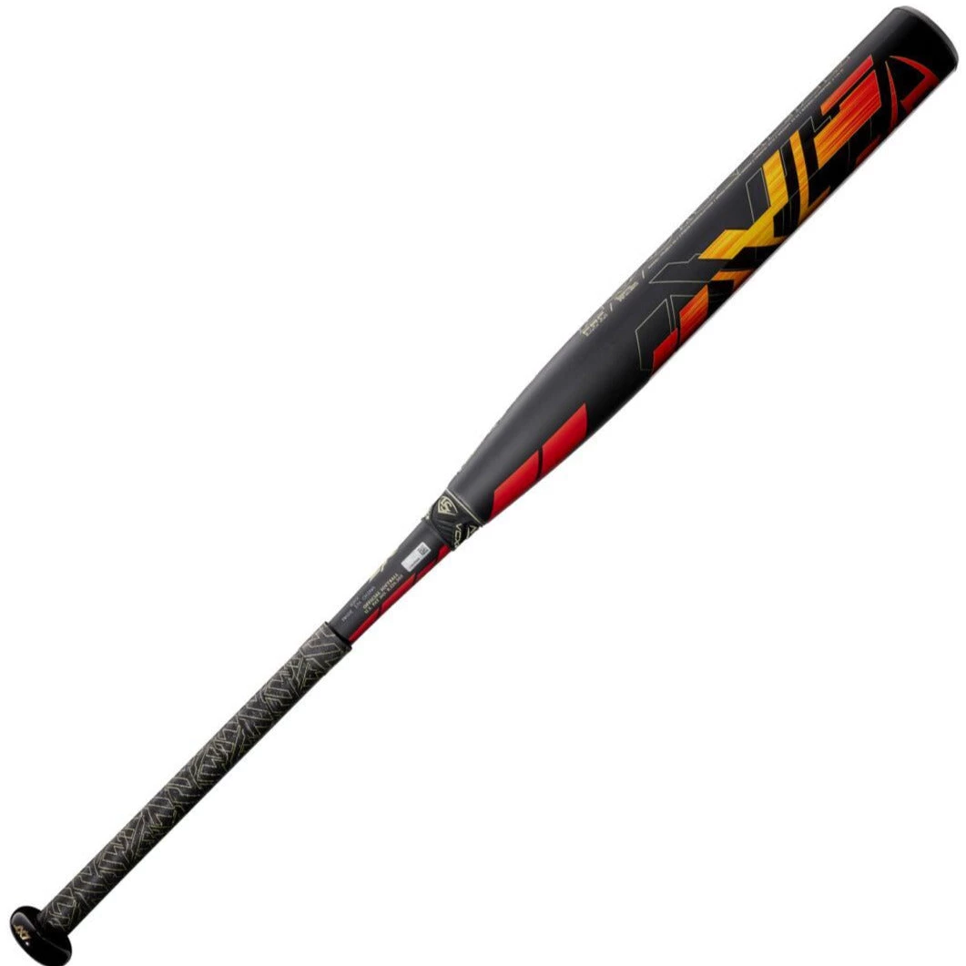 2022 Louisville Slugger LXT -11 Fastpitch Softball Bat: WBL2542010-22