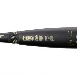 DEMO 2022 Louisville Slugger LXT -11 Fastpitch Softball Bat: WBL2542010-22 DEMO 16 DEMO 2022 Louisville Slugger LXT -11 Fastpitch Softball Bat: WBL2542010-22 DEMO