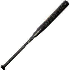 DEMO 2022 Louisville Slugger LXT -10 Fastpitch Softball Bat: WBL2543010-22 DEMO Diamond Demo Program