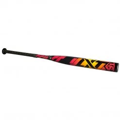 2022 Louisville Slugger LXT -10 Fastpitch Softball Bat: WBL2543010-22