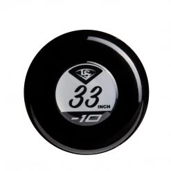 2022 Louisville Slugger LXT -10 Fastpitch Softball Bat: WBL2543010-22