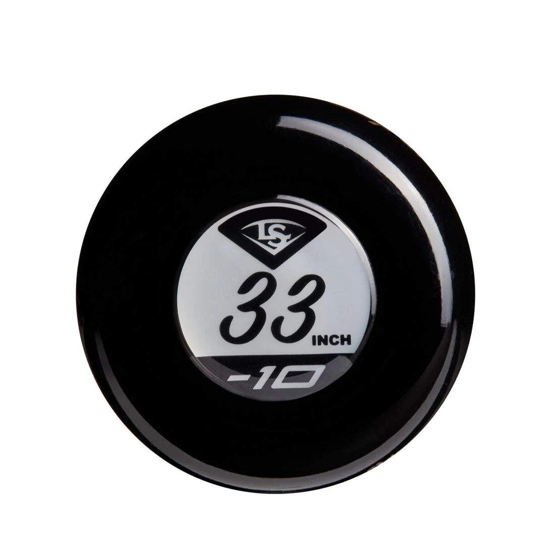 2022 Louisville Slugger LXT -10 Fastpitch Softball Bat: WBL2543010-22