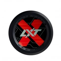 DEMO 2022 Louisville Slugger LXT -10 Fastpitch Softball Bat: WBL2543010-22 DEMO Diamond Demo Program