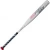 2022 Louisville Slugger Proven -13 Fastpitch Softball Bat: WBL2550010
