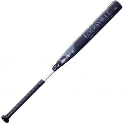 2022 Louisville Slugger Meta X -11 Fastpitch Softball Bat: WBL2622010-22