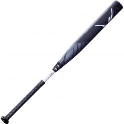 2022 Louisville Slugger Meta X -11 Fastpitch Softball Bat: WBL2622010-22