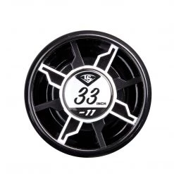 2022 Louisville Slugger Meta X -11 Fastpitch Softball Bat: WBL2622010-22