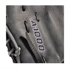 Wilson A1000 1620 12.5