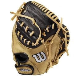 Wilson A1000 CM33 33