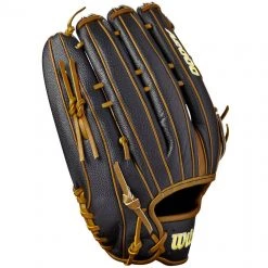 Wilson A2000 SP14SS 14