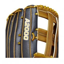 Wilson A2000 SP14SS 14