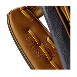 Wilson A2000 SP14SS 14