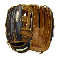 Wilson A2000 SP14SS 14