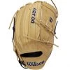 Wilson A2000 B125 12.5" Matthew Boyd GM Baseball Glove - GOTM August 2021: WBW100568125