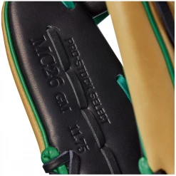 Wilson A2K MC26 11.75