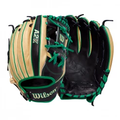 Wilson A2K MC26 11.75